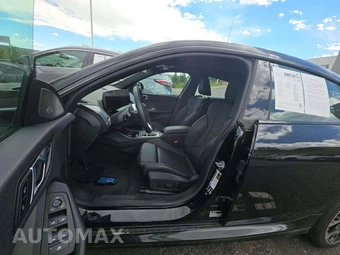 2025 BMW 2 Series Gran Coupe 228 xDrive Sedan - miniatura 6