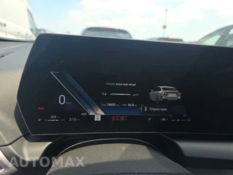 2025 BMW 2 Series Gran Coupe 228 xDrive Sedan - miniatura 12