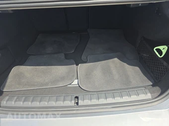 2025 BMW 2 Series Gran Coupe 228 xDrive Sedan - miniatura 16