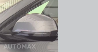 2025 BMW 2 Series Gran Coupe 228 xDrive Sedan - miniatura 19
