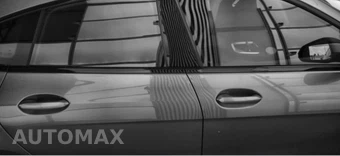 2025 BMW 2 Series Gran Coupe 228 xDrive Sedan - miniatura 22