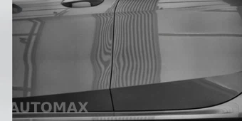 2025 BMW 2 Series Gran Coupe 228 xDrive Sedan - miniatura 24