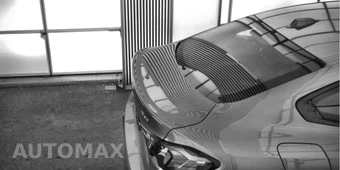 2025 BMW 2 Series Gran Coupe 228 xDrive Sedan - miniatura 25