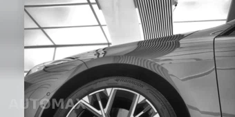 2025 BMW 2 Series Gran Coupe 228 xDrive Sedan - miniatura 26