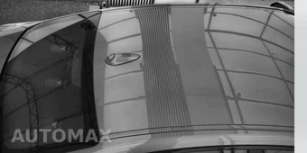 2025 BMW 2 Series Gran Coupe 228 xDrive Sedan - miniatura 27
