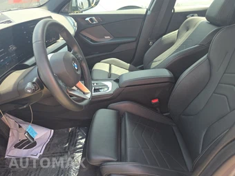 2025 BMW 2 Series Gran Coupe 228 xDrive Sedan - miniatura 7