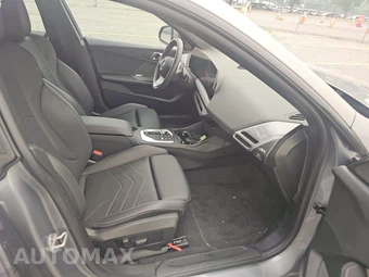 2025 BMW 2 Series Gran Coupe 228 xDrive Sedan - miniatura 13