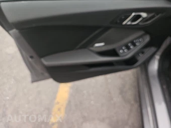 2025 BMW 2 Series Gran Coupe 228 xDrive Sedan - miniatura 14