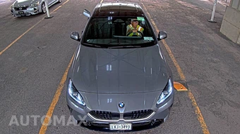 2025 BMW 2 Series Gran Coupe 228 xDrive Sedan - miniatura 2