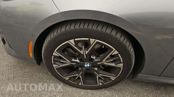 2025 BMW 2 Series Gran Coupe 228 xDrive Sedan - miniatura 26