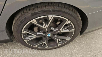 2025 BMW 2 Series Gran Coupe 228 xDrive Sedan - miniatura 27