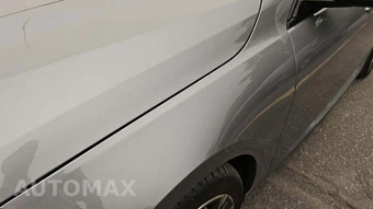 2025 BMW 2 Series Gran Coupe 228 xDrive Sedan - miniatura 30