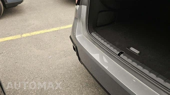 2025 BMW 2 Series Gran Coupe 228 xDrive Sedan - miniatura 32
