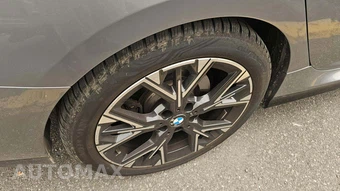 2025 BMW 2 Series Gran Coupe 228 xDrive Sedan - miniatura 33