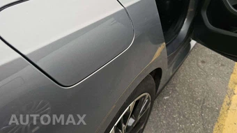 2025 BMW 2 Series Gran Coupe 228 xDrive Sedan - miniatura 37