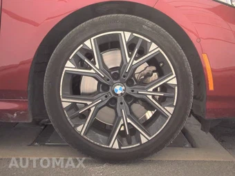 2025 BMW 2 Series Gran Coupe 228 xDrive Sedan - miniatura 10