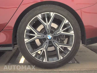 2025 BMW 2 Series Gran Coupe 228 xDrive Sedan - miniatura 12