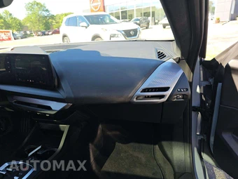 2025 BMW 2 Series Gran Coupe 228 xDrive Sedan - miniatura 19