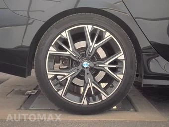 2025 BMW 2 Series Gran Coupe 228 xDrive Sedan - miniatura 11