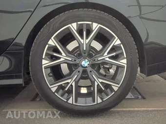 2025 BMW 2 Series Gran Coupe 228 xDrive Sedan - miniatura 12