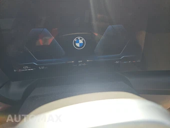 2025 BMW 2 Series Gran Coupe 228 xDrive Sedan - miniatura 18