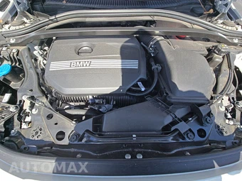 2025 BMW 2 Series Gran Coupe 228 xDrive Sedan - miniatura 22