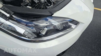 2025 BMW 2 Series Gran Coupe 228 xDrive Sedan - miniatura 27