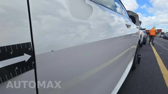 2025 BMW 2 Series Gran Coupe 228 xDrive Sedan - miniatura 31