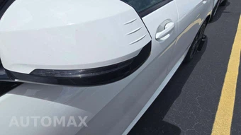 2025 BMW 2 Series Gran Coupe 228 xDrive Sedan - miniatura 32