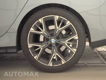 2025 BMW 2 Series Gran Coupe 228 xDrive Sedan - miniatura 12