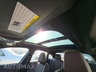 2025 BMW 2 Series Gran Coupe 228 xDrive Sedan - miniatura 20
