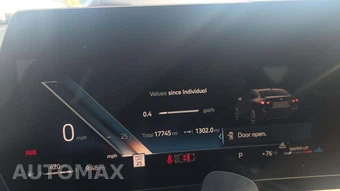 2025 BMW 2 Series Gran Coupe 228 xDrive Sedan - miniatura 18