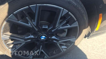 2025 BMW 2 Series Gran Coupe 228 xDrive Sedan - miniatura 19