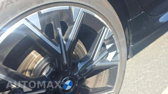 2025 BMW 2 Series Gran Coupe 228 xDrive Sedan - miniatura 20