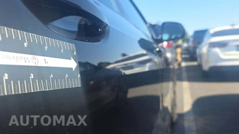 2025 BMW 2 Series Gran Coupe 228 xDrive Sedan - miniatura 21