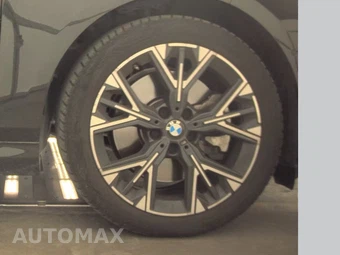 2025 BMW 2 Series Gran Coupe 228i xDrive Sedan - miniatura 10