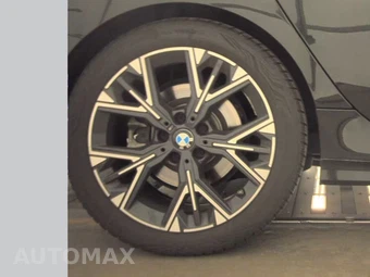 2025 BMW 2 Series Gran Coupe 228i xDrive Sedan - miniatura 11