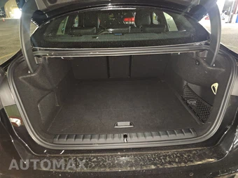 2025 BMW 2 Series Gran Coupe 228i xDrive Sedan - miniatura 23
