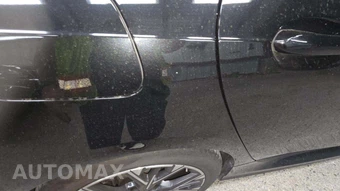 2025 BMW 2 Series Gran Coupe 228i xDrive Sedan - miniatura 26
