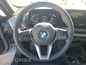 2025 BMW 2 Series Gran Coupe 228i xDrive Sedan - miniatura 10