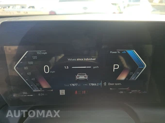 2025 BMW 2 Series Gran Coupe 228i xDrive Sedan - miniatura 12