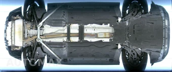 2025 BMW 2 Series Gran Coupe 228i xDrive Sedan - miniatura 17