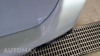 2025 BMW 2 Series Gran Coupe 228i xDrive Sedan - miniatura 23