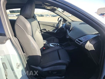 2025 BMW 2 Series Gran Coupe 228i xDrive Sedan - miniatura 8