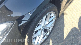 2025 BMW 3 Series Sedan 330i - miniatura 29
