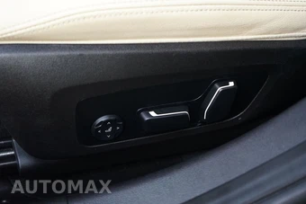 2025 BMW 3 Series Sedan 330i - miniatura 20