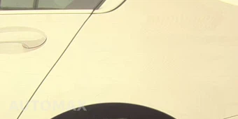 2025 BMW 3 Series Sedan 330i - miniatura 28