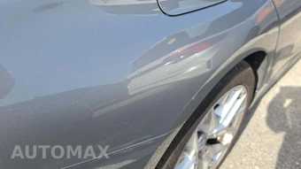 2025 BMW 3 Series Sedan 330i - miniatura 25