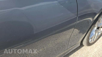 2025 BMW 3 Series Sedan 330i - miniatura 27