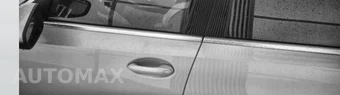 2025 BMW 3 Series Sedan 330i - miniatura 28